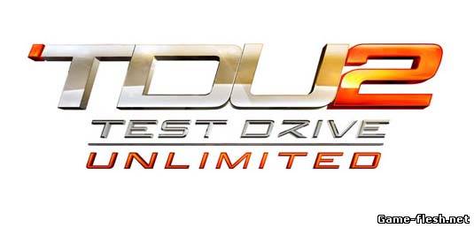 Игра Test Drive Unlimited 2 обзор все об игре Test Drive Unlimited 2 сохранения игры картинки и видео.