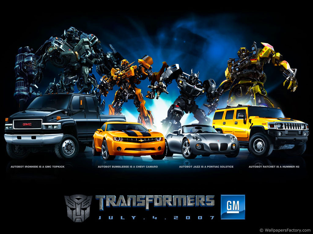 Играть в Крепость Трансформеры игра в оригинале Transformers Stronghold
