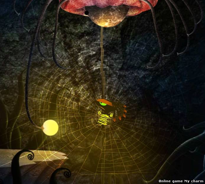 Путишествие Масяни онлаин игра, заходи и играй.