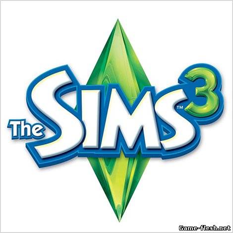 Скачать игру Симс 3 - Sims 3 бесплатно Симс 3 карьера скачать так же Скачать игру The Sims 3 Ambitions v 4.0.87 бесплатную, Ambitions_Repack