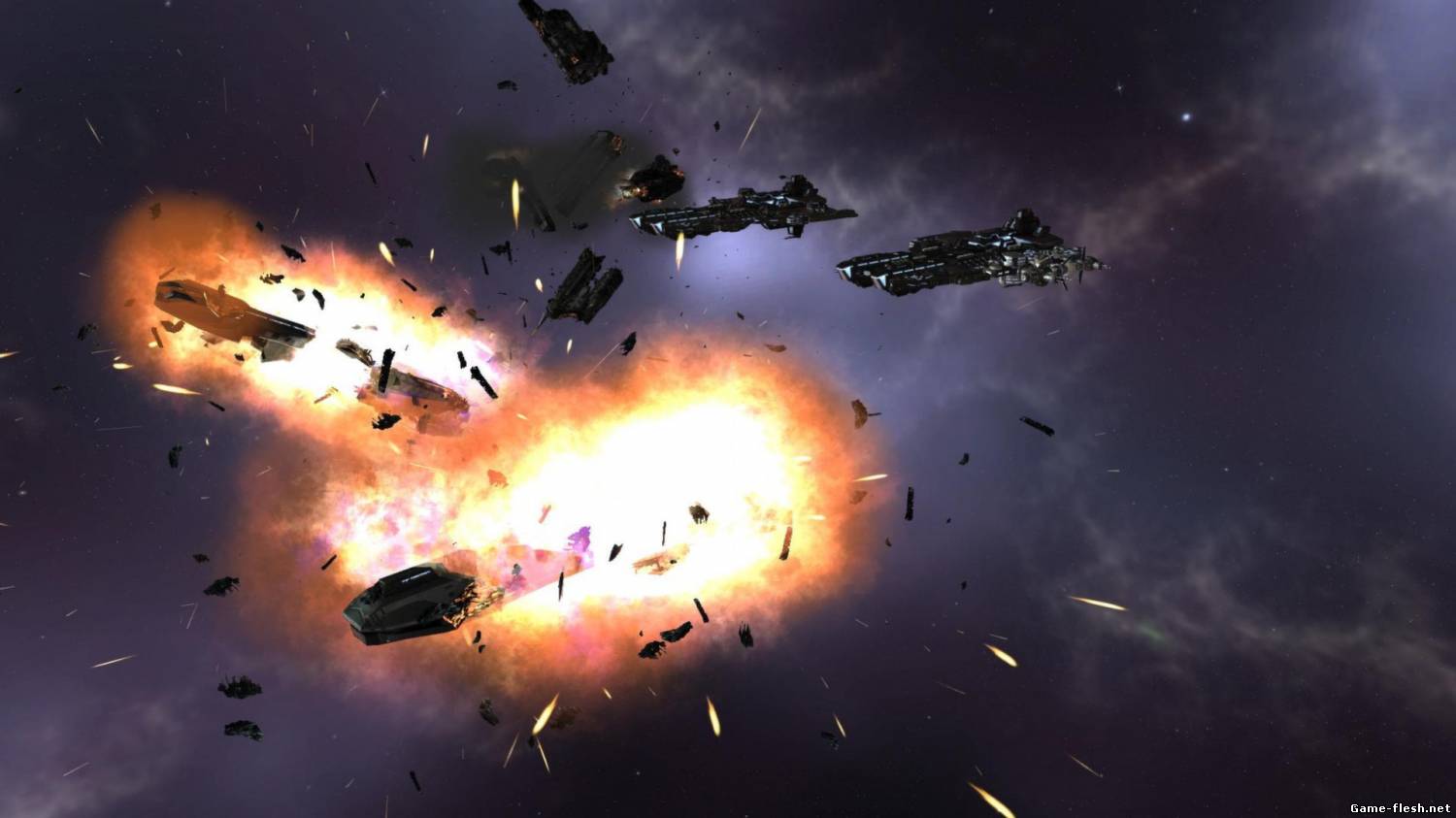 Игра Legends of Pegasus Скачать Бесплатно Для Pc