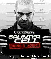Отступник: Двойной Агент скачать бесплатно