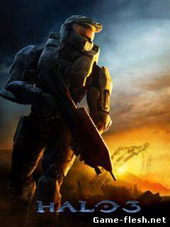 Halo 3 скачать бесплатно