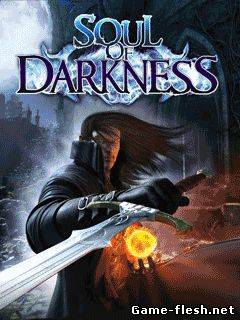 Служитель Тьмы  cкачать бесплатно