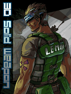 Смертельное оружие 3D скачать бесплатно