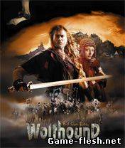 A Wolfhound  скачать бесплатно
