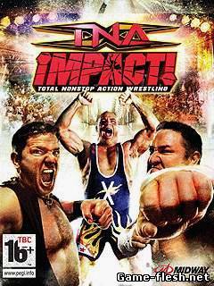 Рестлинг скачать бесплатно