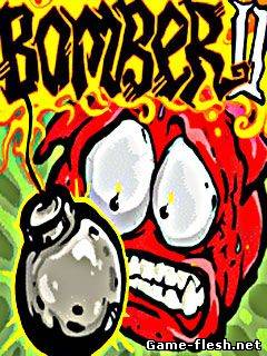 Бомбер 2 скачать бесплатно