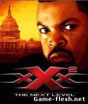 Три Икса 2 cкачать бесплатно