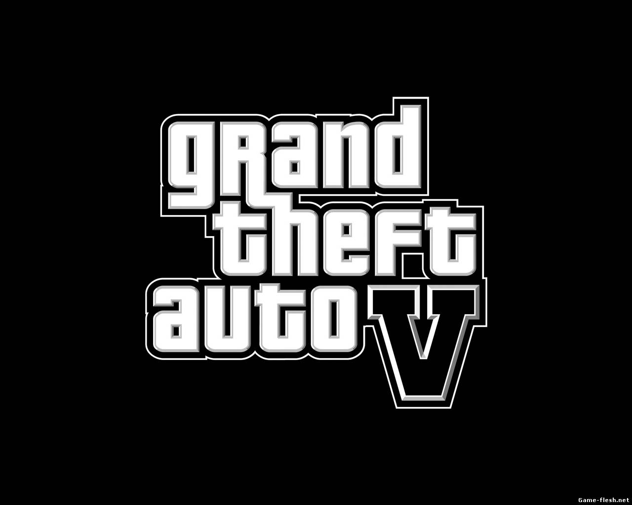 Играть GTA Style онлайн