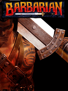 Варвар скачать бесплатно