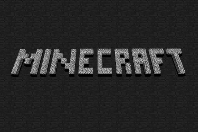 Minecraft онлайн игра