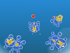 Bubble tanks 2 spore игра споре онлайн. | Просмотры: 4975 | Запуски: 82 |