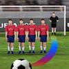 Ігра Free-kick Fever Онлайн | Просмотры: 1708 |