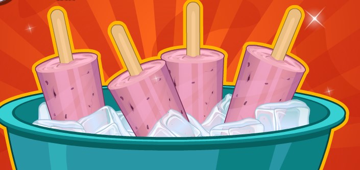 Шеф-повар играть онлайн | Просмотры: 1928 |