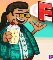 Мороженое Луи играть онлайн | Просмотры: 1261 |