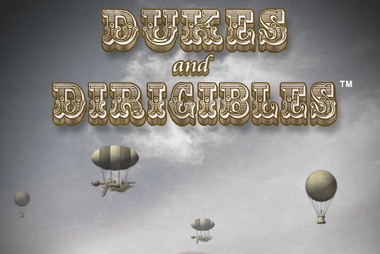 Воздушное судно играть онлайн | Просмотры: 1952 |