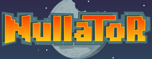 Новый аппарат играть онлайн | Просмотры: 998 |