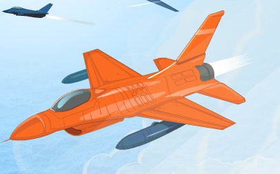 Гонки на самолётах играть онлайн | Просмотры: 1086 |