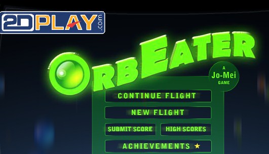 Космическое путешествие играть онлайн | Просмотры: 1193 |