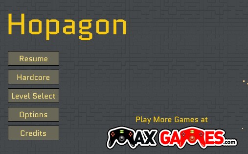 Хорошее и плохое играть онлайн | Просмотры: 1260 |