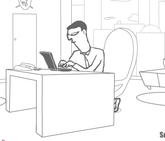 Нервы играть онлайн | Просмотры: 1639 |