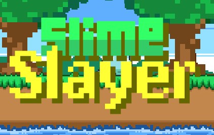 Какова твоя реакция играть онлайн | Просмотры: 4104 |