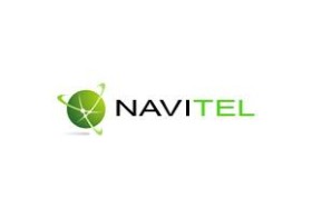 Navitel